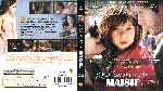 miniatura que-hacemos-con-maisie-por-manmerino cover bluray