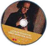 miniatura que-he-hecho-yo-para-merecer-esto-coleccion-pedro-almodovar-disco-por-jlopez696 cover bluray