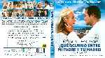 miniatura que-ocurrio-entre-mi-padre-y-tu-madre-por-variosub-rj cover bluray