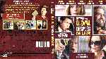 miniatura quemar-despues-de-leer-por-manmerino cover bluray