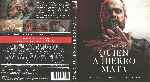 miniatura quien-a-hierro-mata-por-sergysamgar cover bluray