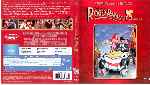 miniatura quien-engano-a-roger-rabbit-25-aniversario-por-pisindor cover bluray