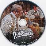 miniatura quien-engano-a-roger-rabbit-disco-4k-por-jsambora cover bluray