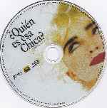 miniatura quien-es-esa-chica-1987-disco-por-jsambora cover bluray