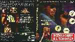 miniatura quiero-la-cabeza-de-alfredo-garcia-v2-por-mackintosh cover bluray
