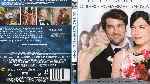 miniatura quiero-robarme-a-la-novia-por-salvador-hdez cover bluray