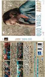 miniatura quo-vadis-aida-por-songin cover bluray