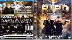 miniatura r-i-p-d-policia-del-mas-alla-por-gogtu cover bluray