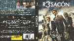 miniatura r3sacon-por-sergysamgar cover bluray