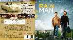 miniatura rain-man-por-manmerino cover bluray