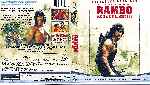 miniatura rambo-3-por-lolocapri cover bluray