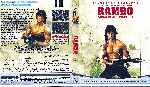 miniatura rambo-acorralado-parte-ii-por-lolocapri cover bluray