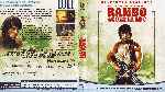 miniatura rambo-acorralado-por-lankis cover bluray