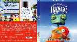 miniatura rango-2011-pack-por-voxni cover bluray