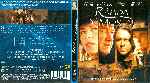 miniatura rapida-y-mortal-por-variosub-rj cover bluray