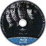 miniatura rapido-y-furioso-4-disco-por-antonio1965 cover bluray