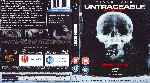 miniatura rastro-oculto-por-lankis cover bluray