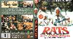 miniatura rats-ano-225-despues-del-holocausto-cult-movies-gold-por-slider11 cover bluray
