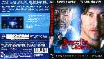 miniatura reaccion-en-cadena-por-manmerino cover bluray