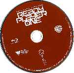 miniatura ready-player-one-disco-por-slider11 cover bluray