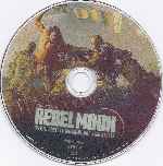 miniatura rebel-moon-parte-dos-la-guerrera-que-deja-marcas-disco-por-jsambora cover bluray