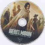 miniatura rebel-moon-parte-uno-la-nina-del-fuego-disco-por-jsambora cover bluray