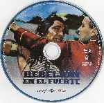 miniatura rebelion-en-el-fuerte-disco-por-frankensteinjr cover bluray
