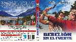miniatura rebelion-en-el-fuerte-por-frankensteinjr cover bluray