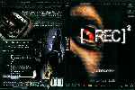 miniatura rec-2-por-videoenigma cover bluray