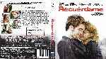 miniatura recuerdame-por-sergysamgar cover bluray