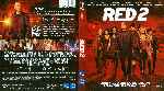 miniatura red-2-por-variosub-rj cover bluray