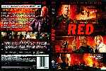 miniatura red-alquiler-por-videoenigma cover bluray