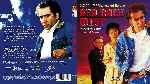 miniatura red-rock-west-por-frankensteinjr cover bluray