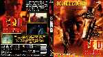 miniatura red-scorpion-por-slider11 cover bluray