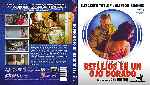 miniatura reflejos-en-un-ojo-dorado-por-frankensteinjr cover bluray