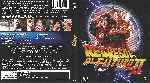 miniatura regreso-al-futuro-ii-por-orchis2 cover bluray