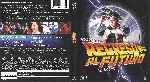 miniatura regreso-al-futuro-por-sergysamgar cover bluray
