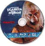 miniatura regreso-al-planeta-de-los-simios-disco-por-jlopez696 cover bluray