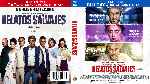 miniatura relatos-salvajes-pack-por-manmerino cover bluray