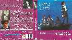 miniatura remando-al-viento-filmoteca-fnacional-por-orchis2 cover bluray
