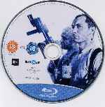 miniatura repo-men-disco-por-zboy cover bluray