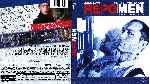 miniatura repo-men-por-voxni cover bluray