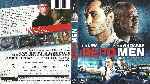 miniatura repo-men-v2-por-frances cover bluray