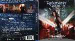 miniatura resident-evil-2-apocalipsis-por-frances cover bluray