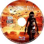 miniatura resident-evil-3-extincion-disco-por-frances cover bluray