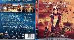 miniatura resident-evil-3-la-extincion-region-1-4-por-jezp13 cover bluray