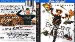 miniatura resident-evil-4-la-resureccion-3d-por-jezp13 cover bluray