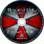 miniatura resident-evil-4-ultratumba-3d-disco-por-videoenigma cover bluray