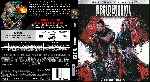 miniatura resident-evil-bienvenidos-a-raccoon-city-4k-por-jsambora cover bluray