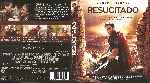 miniatura resucitado-por-sergysamgar cover bluray